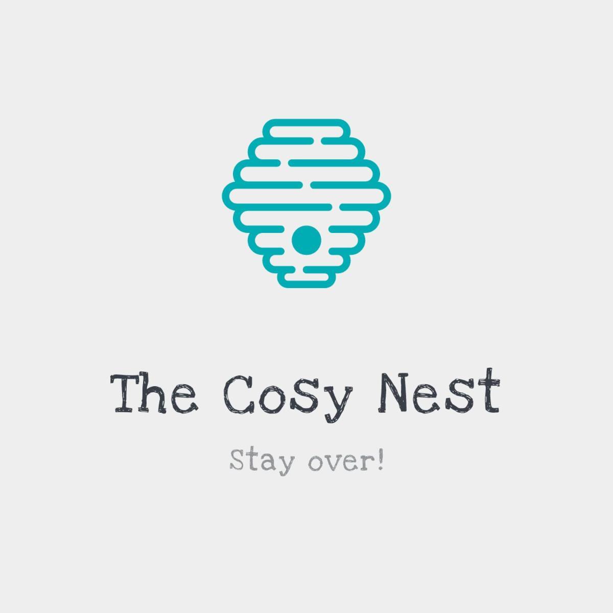 The Cosy Nest Leilighet Pignataro Maggiore Eksteriør bilde